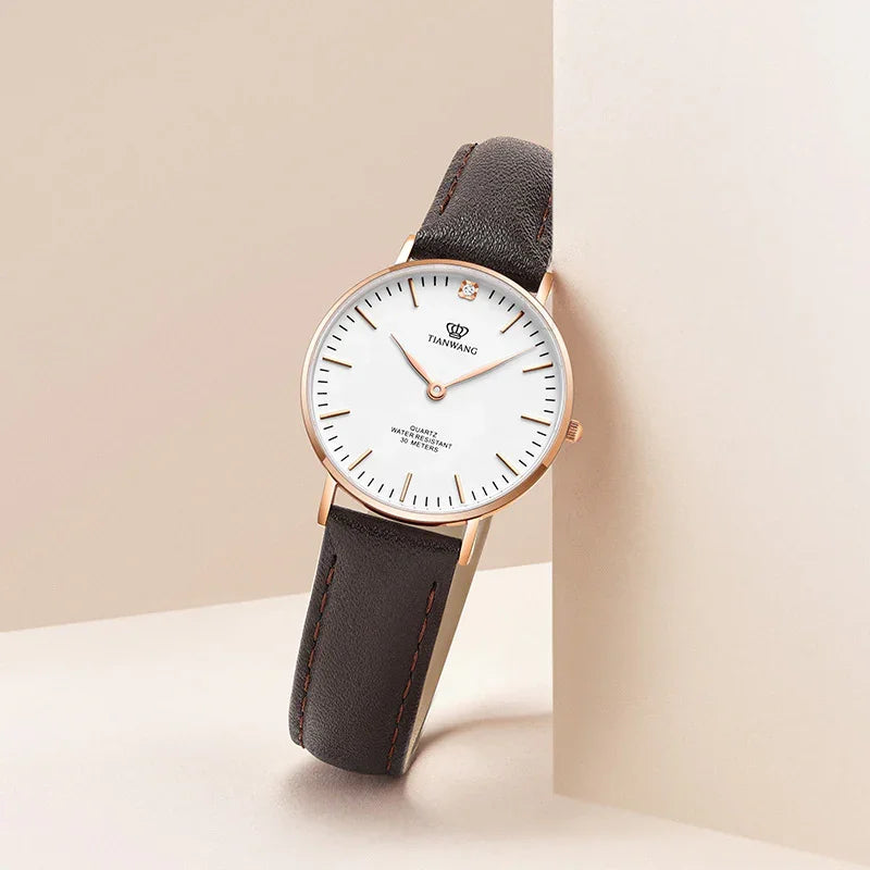TIANWANG_Couple_s_Series_Women_s_Watch_-_Minimalist_Chic.