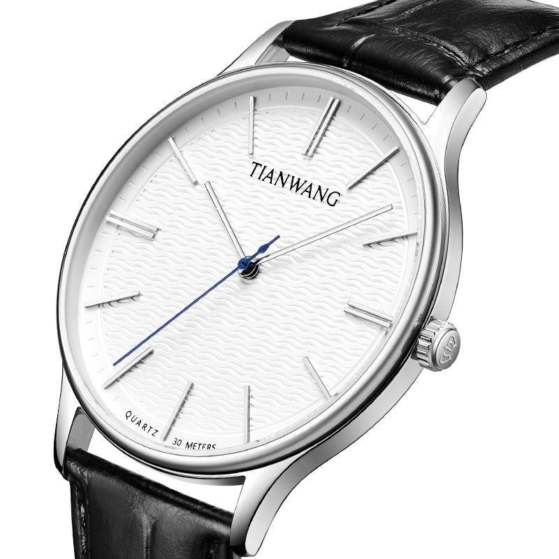 TIAN WANG Men Watch Fashion Simple Watches GS31331