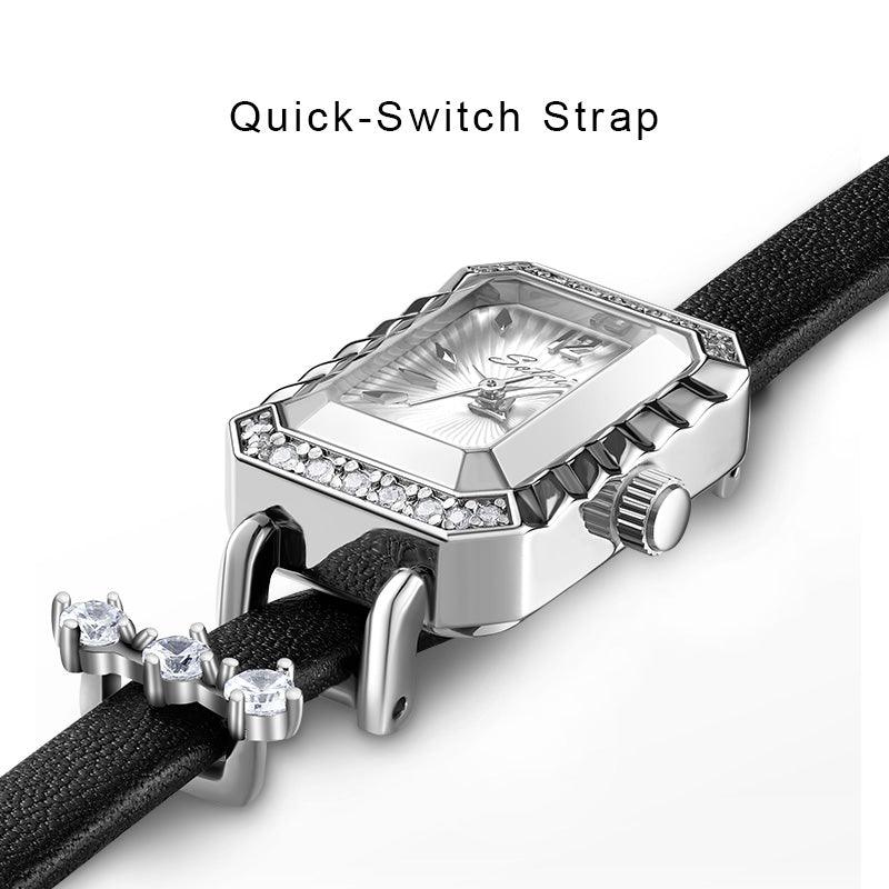 Actual Product Photos