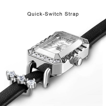 Actual Product Photos