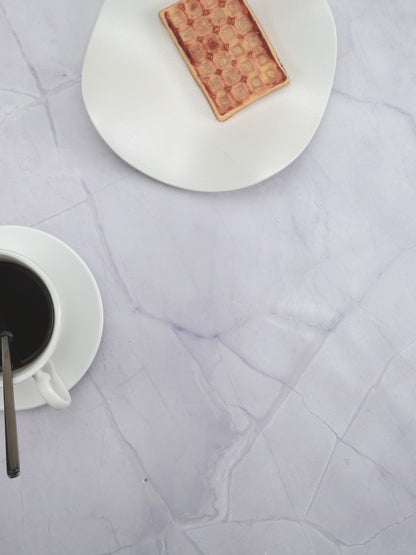 Sotoiru Women's Gold Watch – Vintage& Stylish Design T2034W